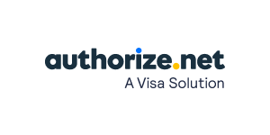 Authorize.net