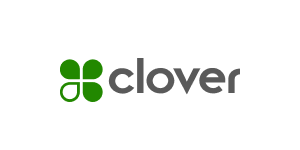 Clover