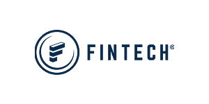 Fintech