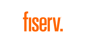 Fiserv