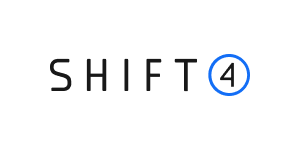 Shift 4